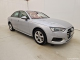  Audi  A4 Advanced 40 TFSI S tronic quattro #2