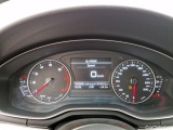  Audi  A4 Advanced 40 TFSI S tronic quattro #6