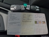  Audi  A4 Advanced 40 TFSI S tronic quattro #8