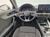  Audi  A4 Advanced 40 TFSI S tronic quattro #7