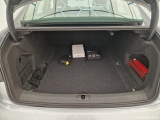  Audi  A4 Advanced 40 TFSI S tronic quattro #9