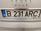 Audi  A4 Advanced 40 TFSI S tronic quattro #10