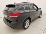  Bmw  X1 1.5 sDrive18i Advantage 140HP #3