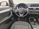  Bmw  X1 1.5 sDrive18i Advantage 140HP #7