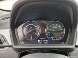  Bmw  X1 1.5 sDrive18i Advantage 140HP #6