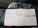  Bmw  X1 1.5 sDrive18i Advantage 140HP #8