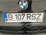  Bmw  X1 1.5 sDrive18i Advantage 140HP #10