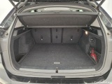  Bmw  X1 1.5 sDrive18i Advantage 140HP #9