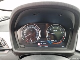  Bmw  X1 2.0 xDrive20i AT 192HP #6