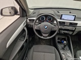  Bmw  X1 2.0 xDrive20i AT 192HP #5