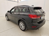  Bmw  X1 2.0 xDrive20i AT 192HP #4