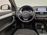  Bmw  X1 2.0 xDrive20i AT 192HP #7