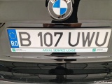  Bmw  X1 2.0 xDrive20i AT 192HP #10