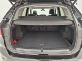  Bmw  X1 2.0 xDrive20i AT 192HP #9