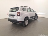  Dacia  Duster 1.5 Blue dCi 115CP Comfort 4WD #2
