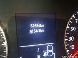  Dacia  Duster 1.5 Blue dCi 115CP Comfort 4WD #4