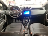  Dacia  Duster 1.5 Blue dCi 115CP Comfort 4WD #5