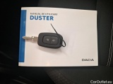  Dacia  Duster 1.5 Blue dCi 115CP Comfort 4WD #3