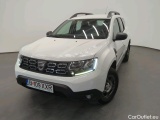  Dacia  Duster 1.5 Blue dCi 115CP Comfort 4WD 
