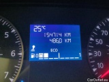  Dacia  Duster 1.5 Blue dCi 115CP Comfort 4WD #4