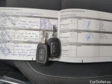  Dacia  Duster 1.5 Blue dCi 115CP Comfort 4WD #3