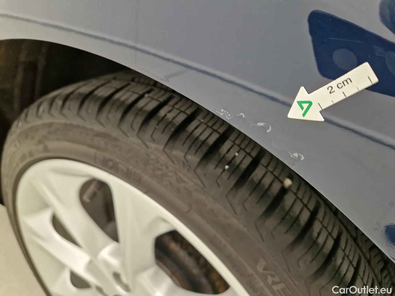  Ford  Fiesta 1.0 100CP Titanium Auto #16