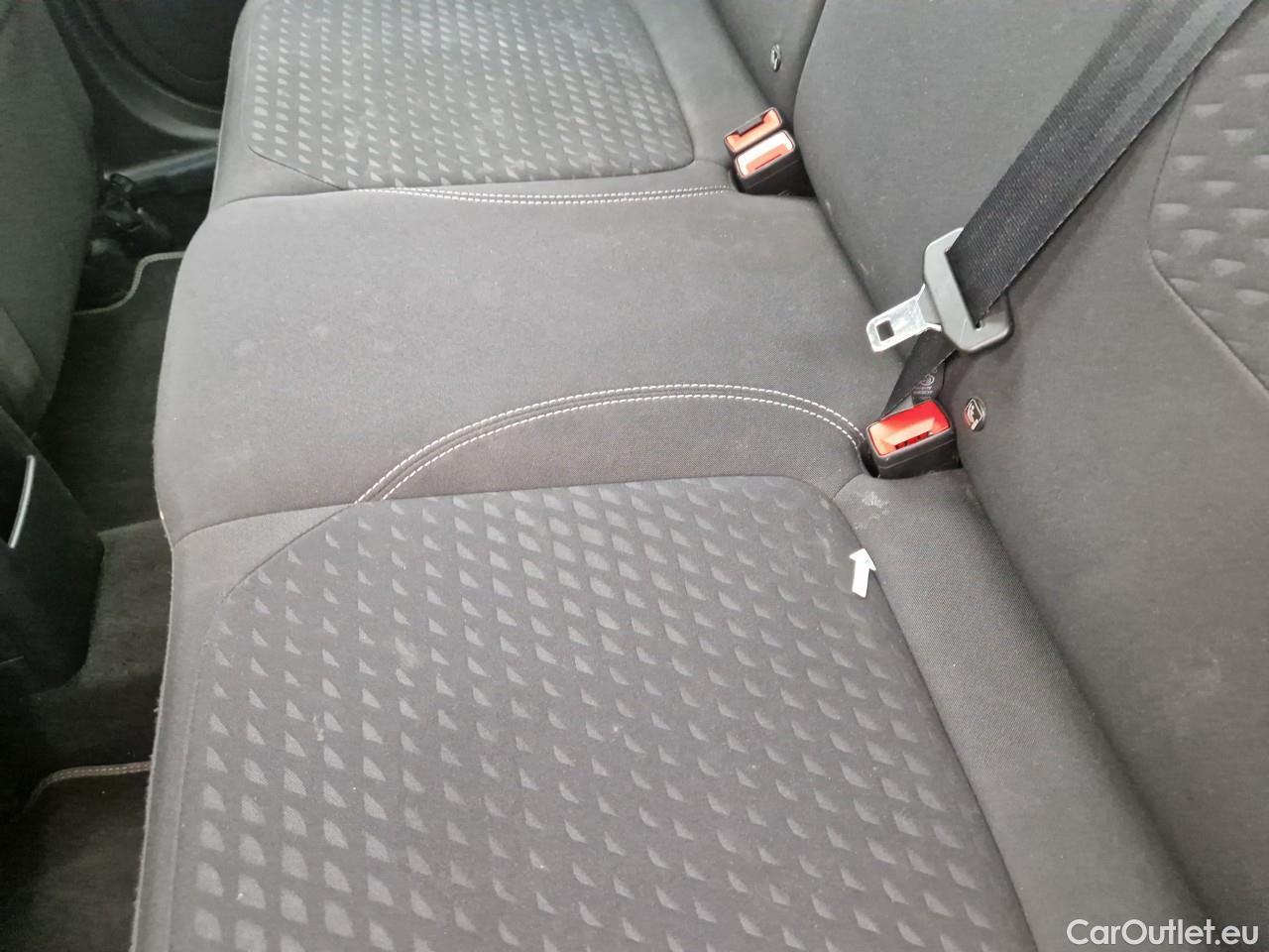  Ford  Fiesta 1.0 100CP Titanium Auto #30