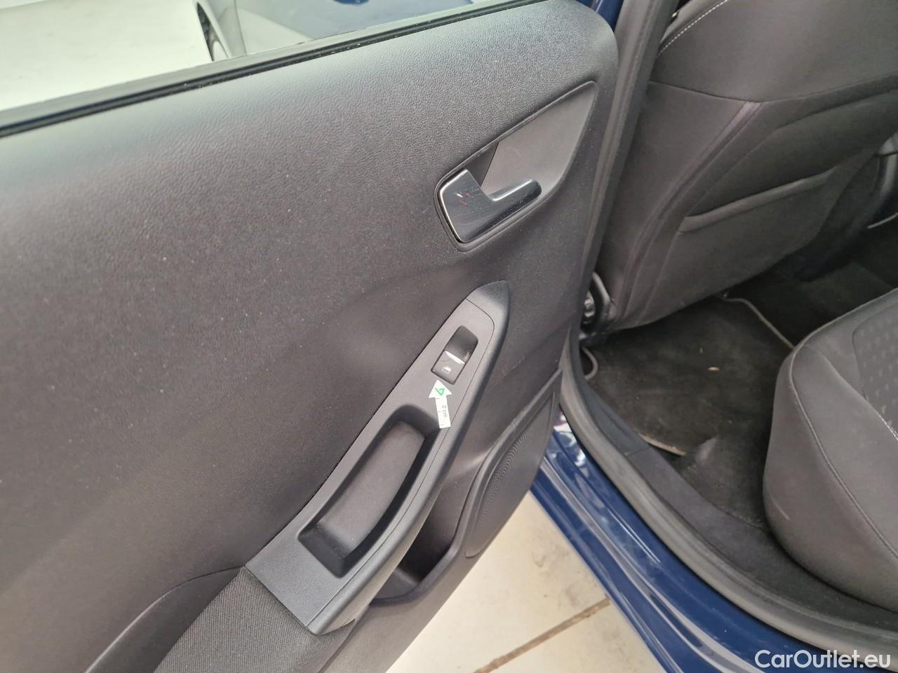  Ford  Fiesta 1.0 100CP Titanium Auto #26