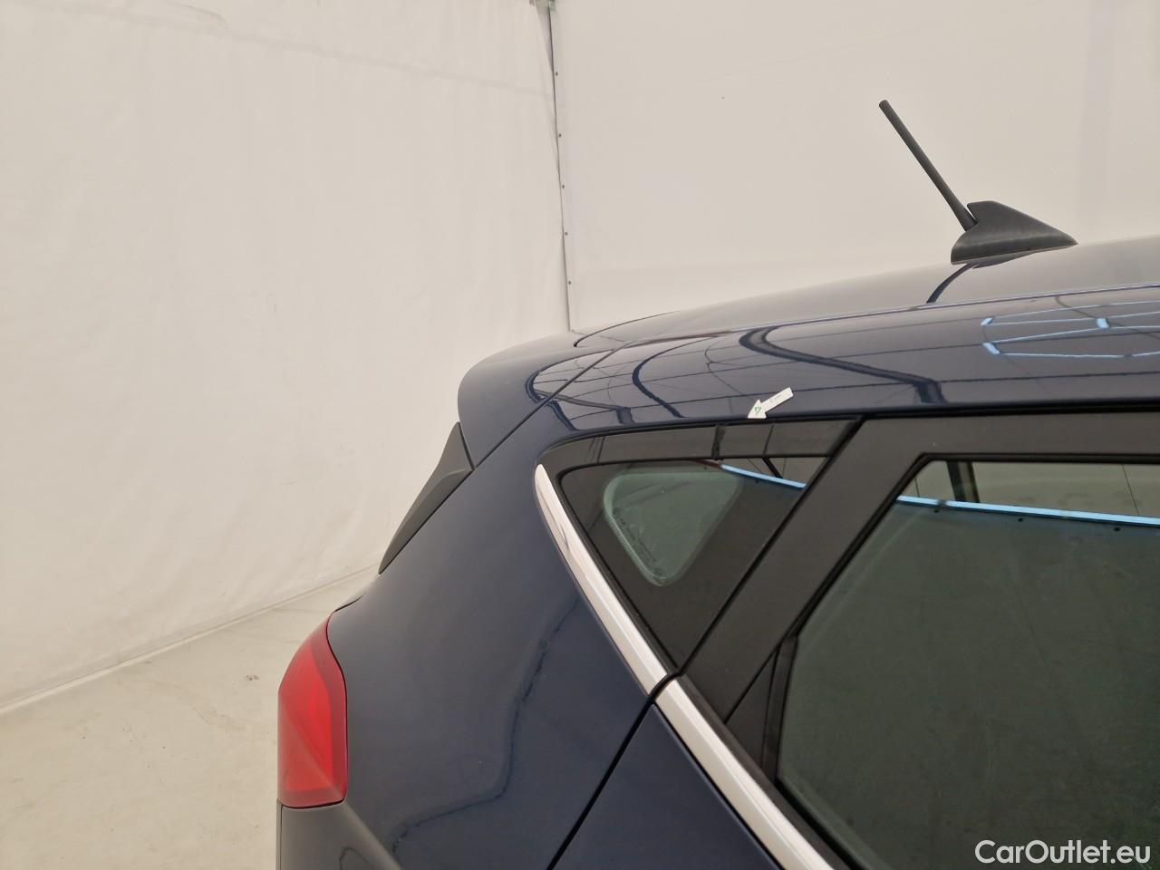 Ford  Fiesta 1.0 100CP Titanium Auto #31