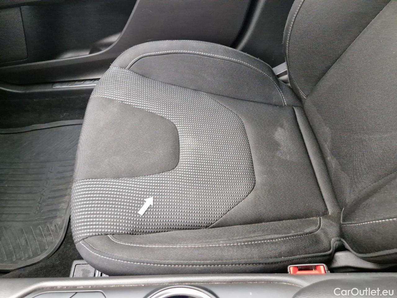  Ford  Mondeo 2.0 TDCi 150CP Titanium AT #31