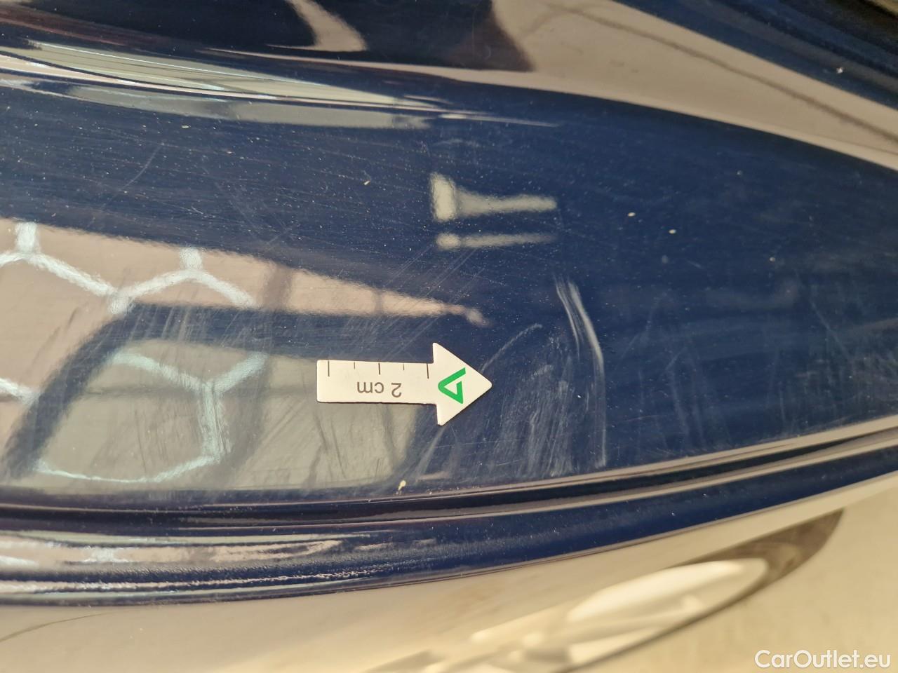  Ford  Fiesta 1.0 100CP Titanium Auto #35