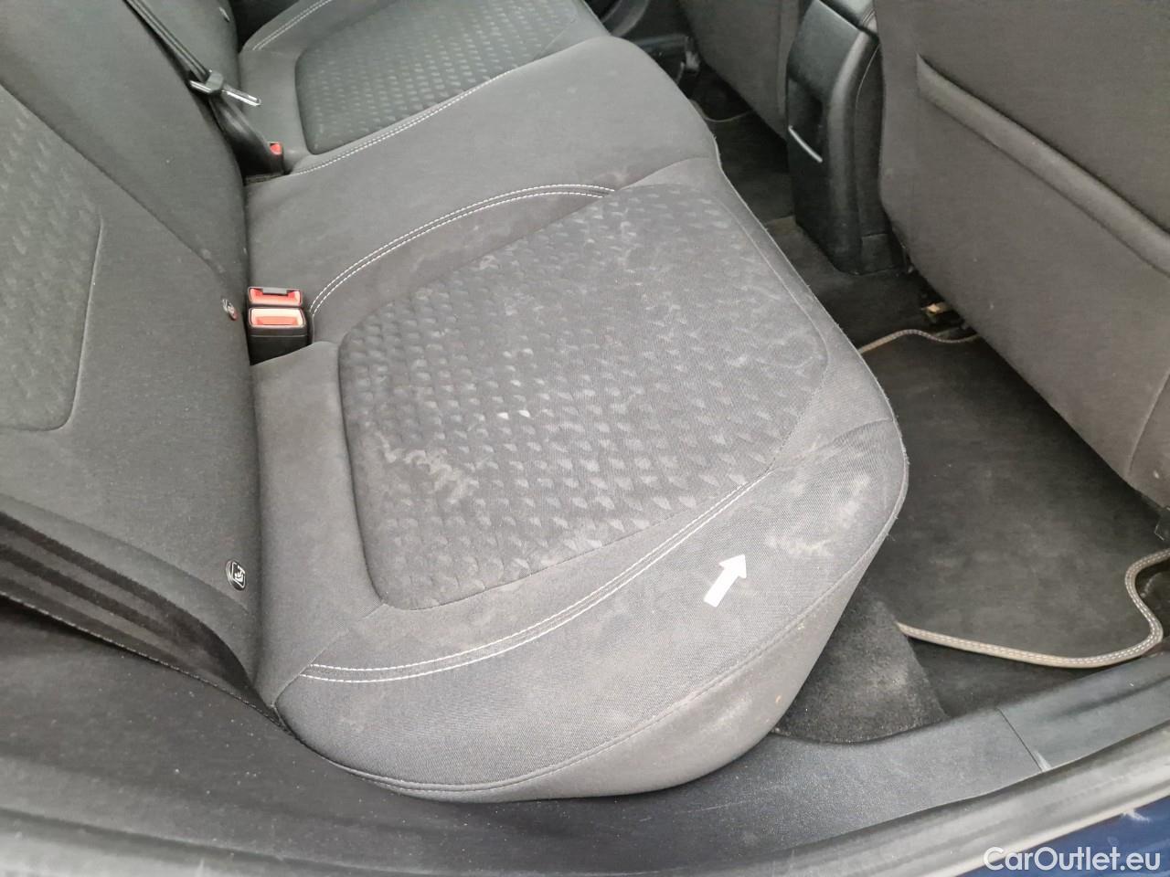  Ford  Fiesta 1.0 100CP Titanium Auto #33