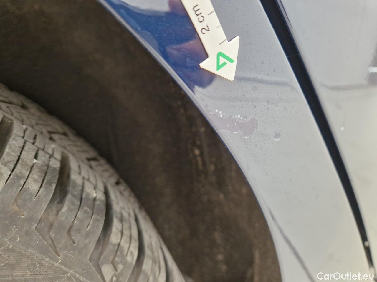  Ford  Fiesta 1.0 100CP Titanium Auto #14
