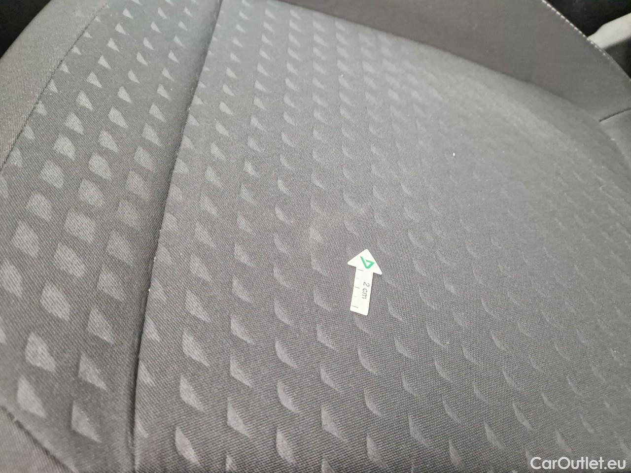  Ford  Fiesta 1.0 100CP Titanium Auto #43