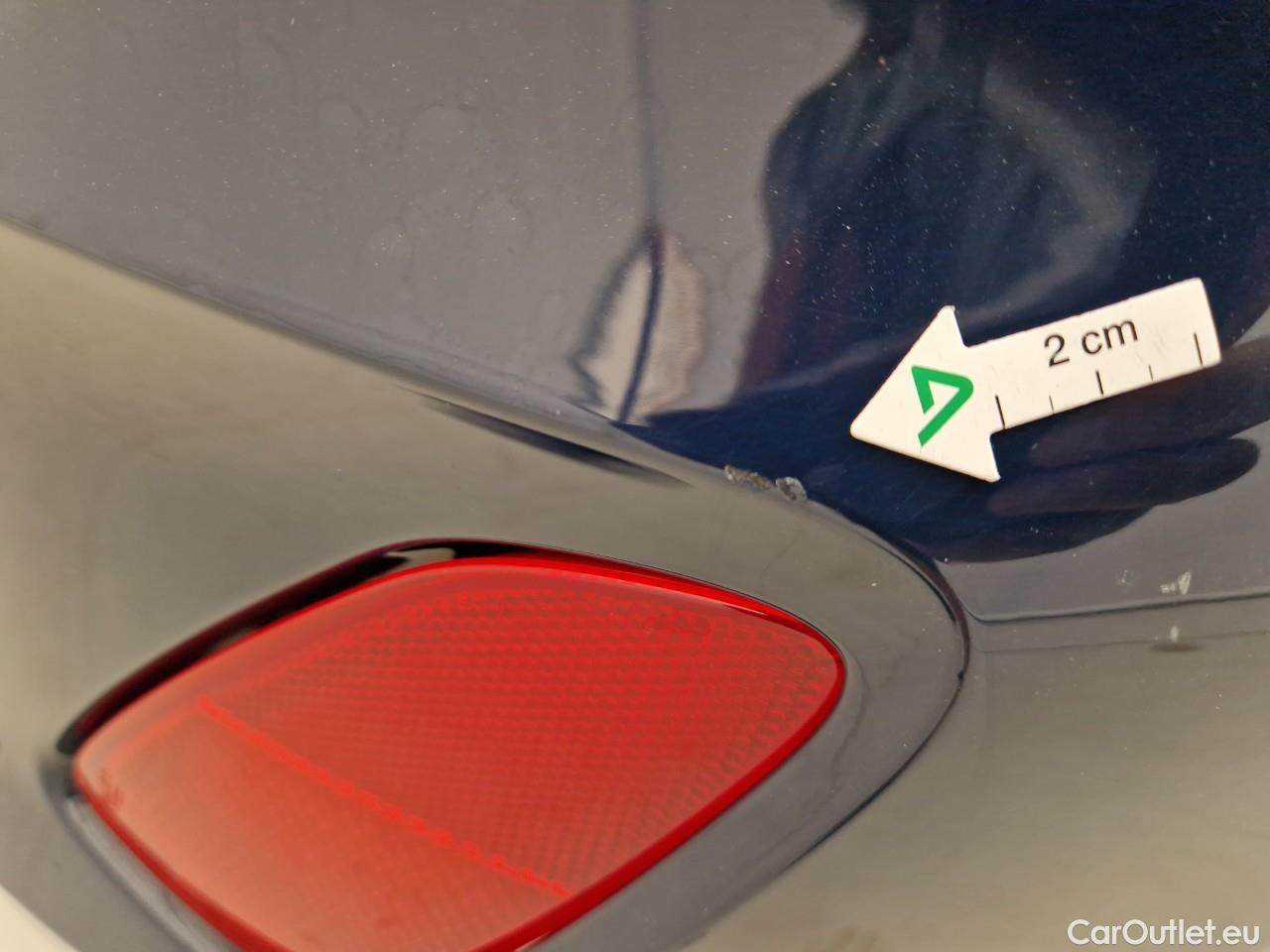  Ford  Fiesta 1.0 100CP Titanium Auto #30