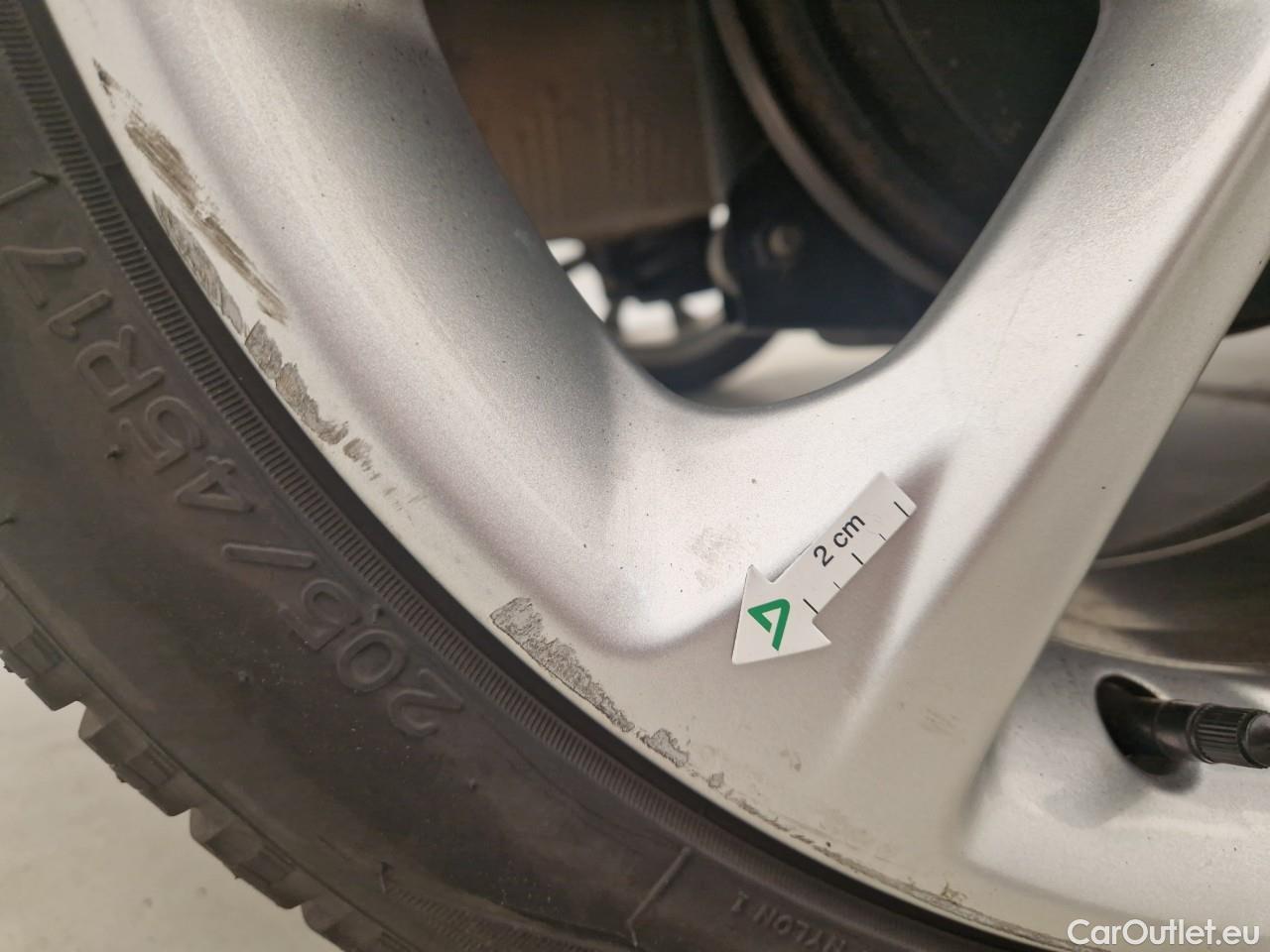  Ford  Fiesta 1.0 100CP Titanium Auto #29