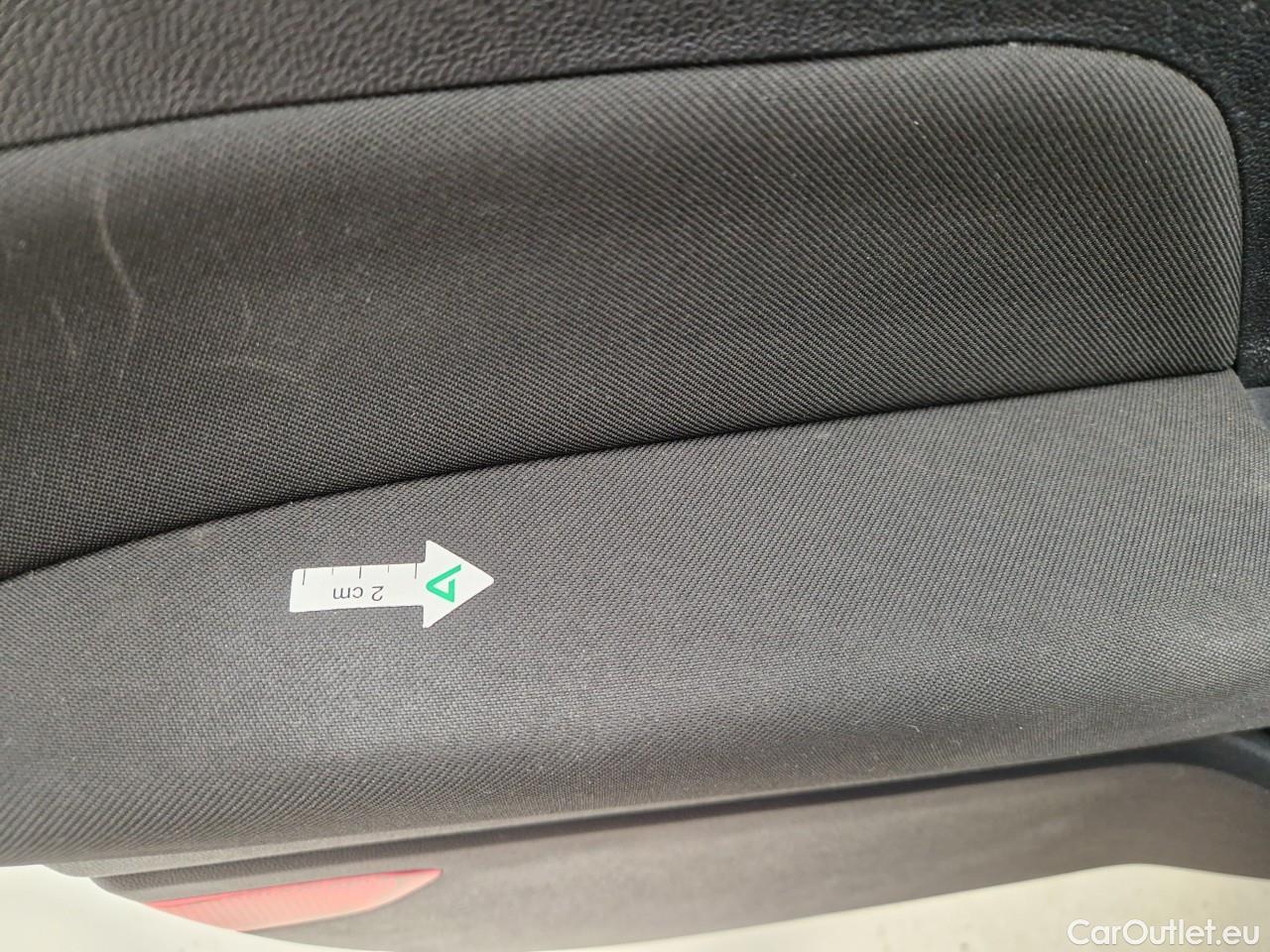  Ford  Fiesta 1.0 100CP Titanium Auto #25