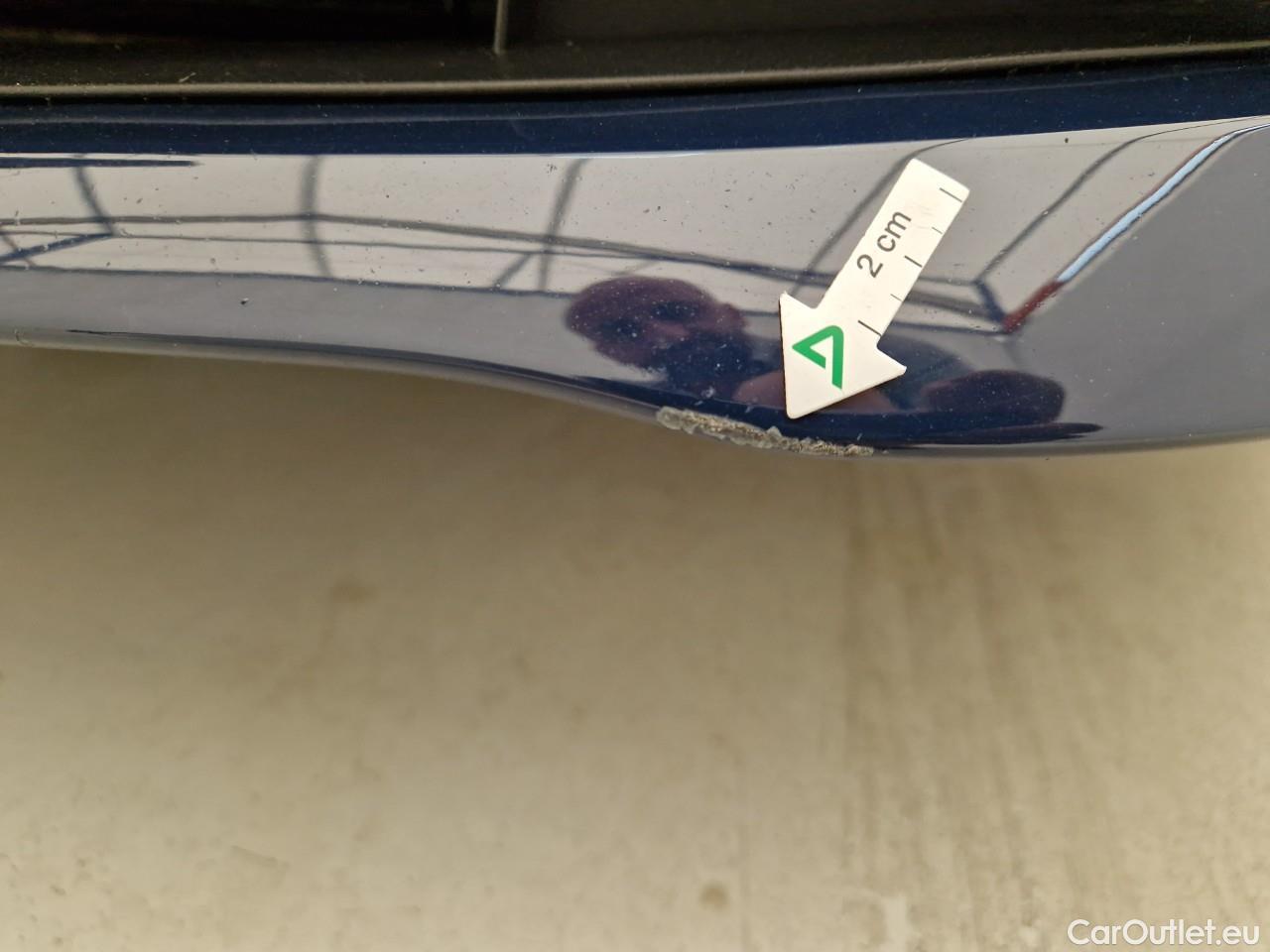  Ford  Fiesta 1.0 100CP Titanium Auto #11