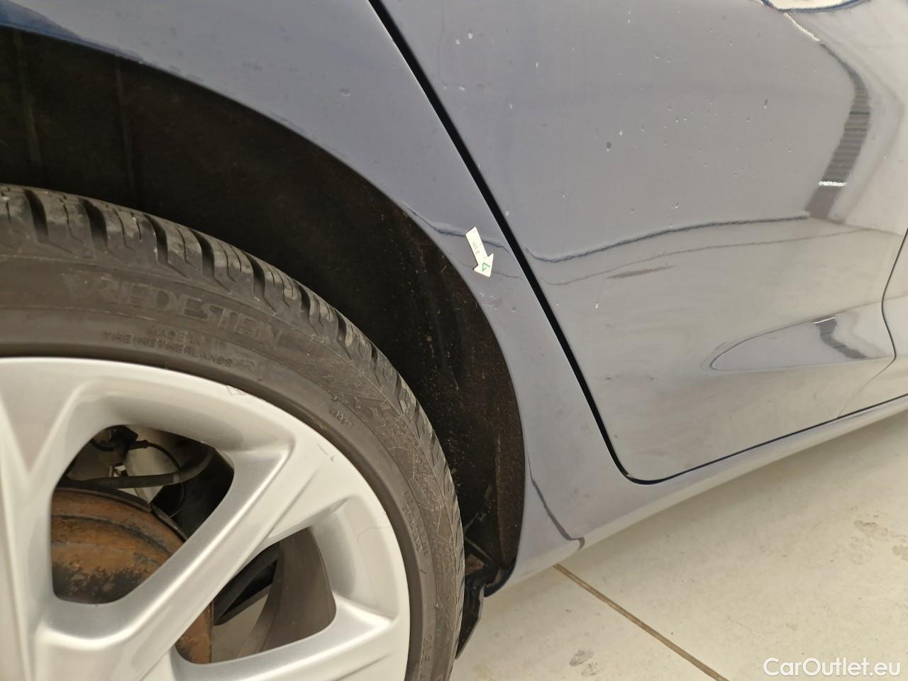  Ford  Fiesta 1.0 100CP Titanium Auto #15