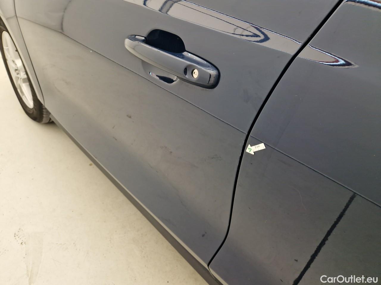  Ford  Focus 1.5 EcoBlue 120CP Trend #1