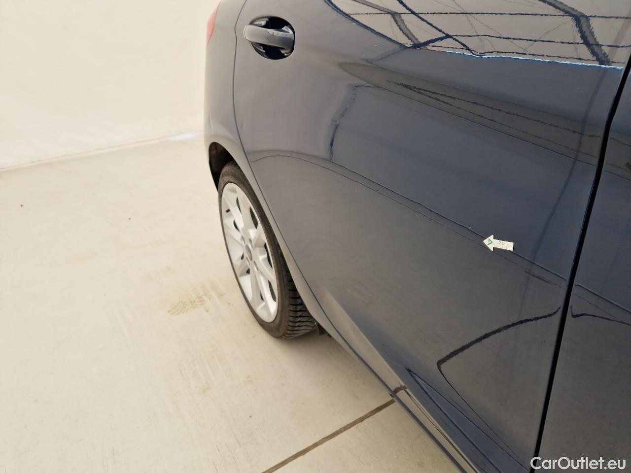  Ford  Fiesta 1.0 100CP Titanium Auto #21