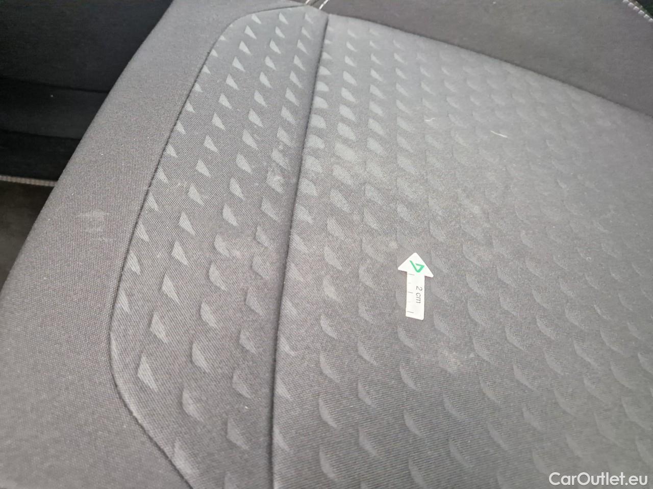  Ford  Fiesta 1.0 100CP Titanium Auto #25