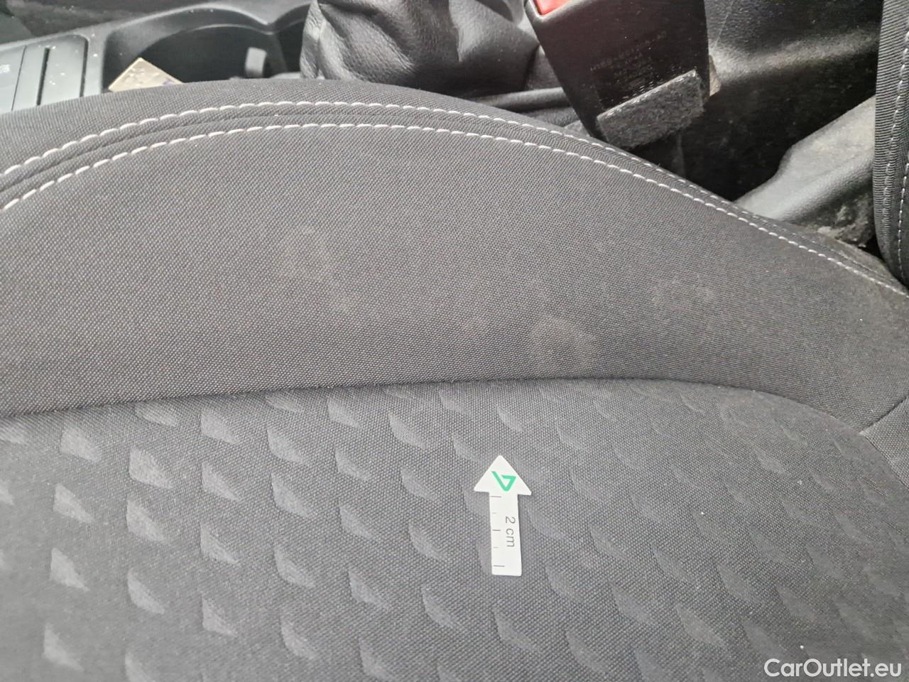  Ford  Fiesta 1.0 100CP Titanium Auto #47