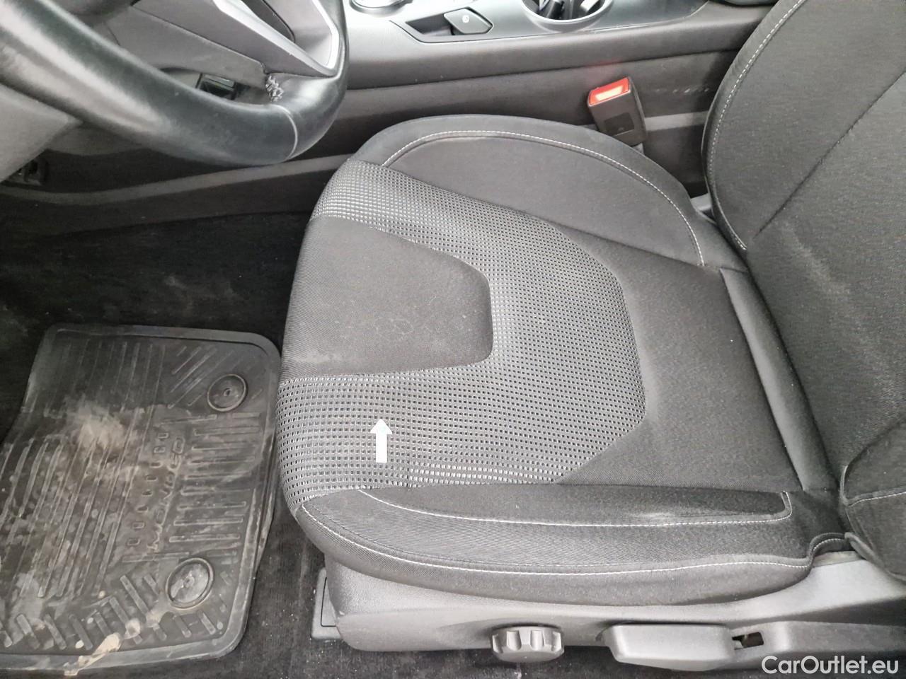  Ford  Mondeo 2.0 TDCi 150CP Titanium AT #30