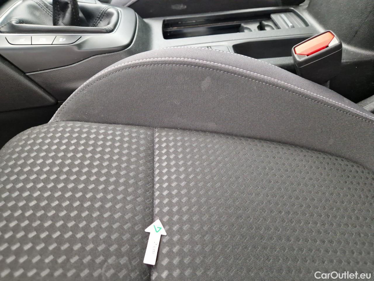  Ford  Focus 1.5 EcoBlue 120CP Trend #36
