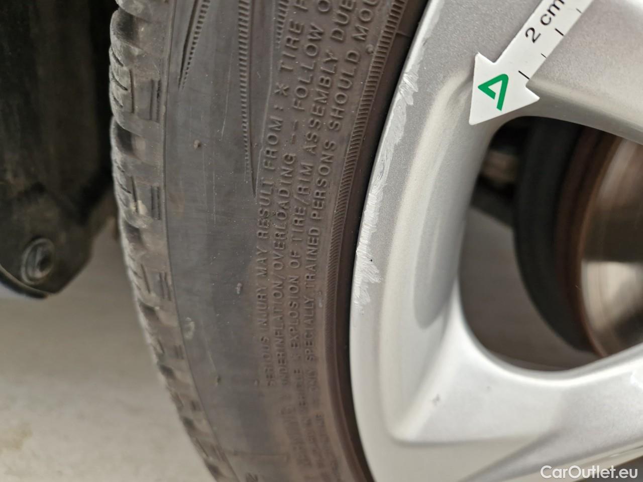  Ford  Fiesta 1.0 100CP Titanium Auto #14