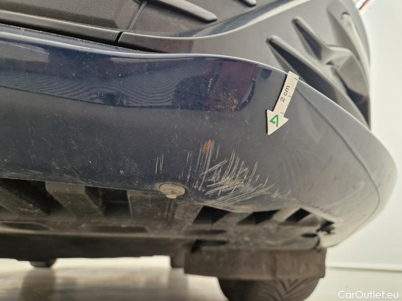  Ford  Mondeo 2.0 TDCi 150CP Titanium AT #9