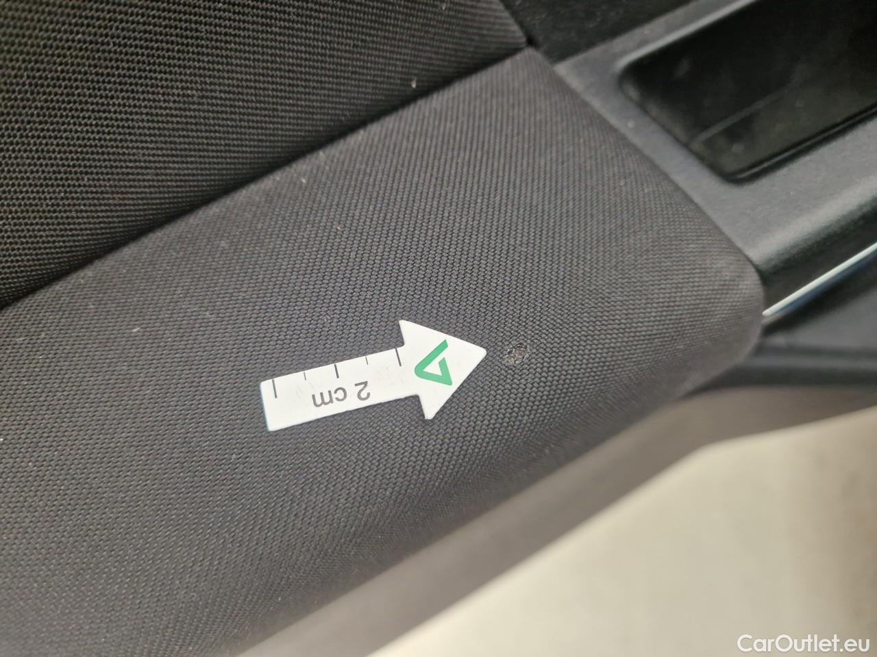  Ford  Fiesta 1.0 100CP Titanium Auto #41