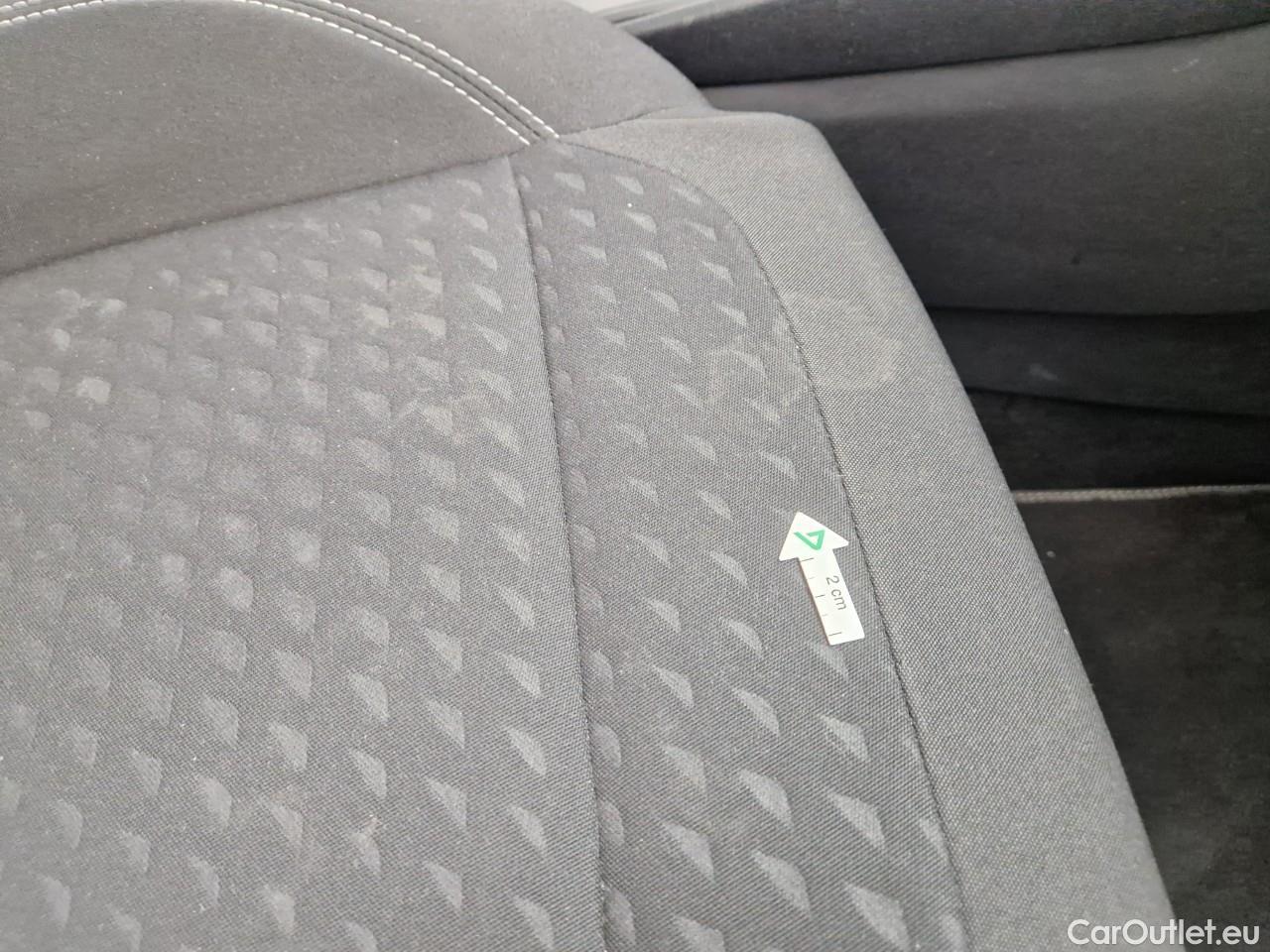  Ford  Fiesta 1.0 100CP Titanium Auto #39