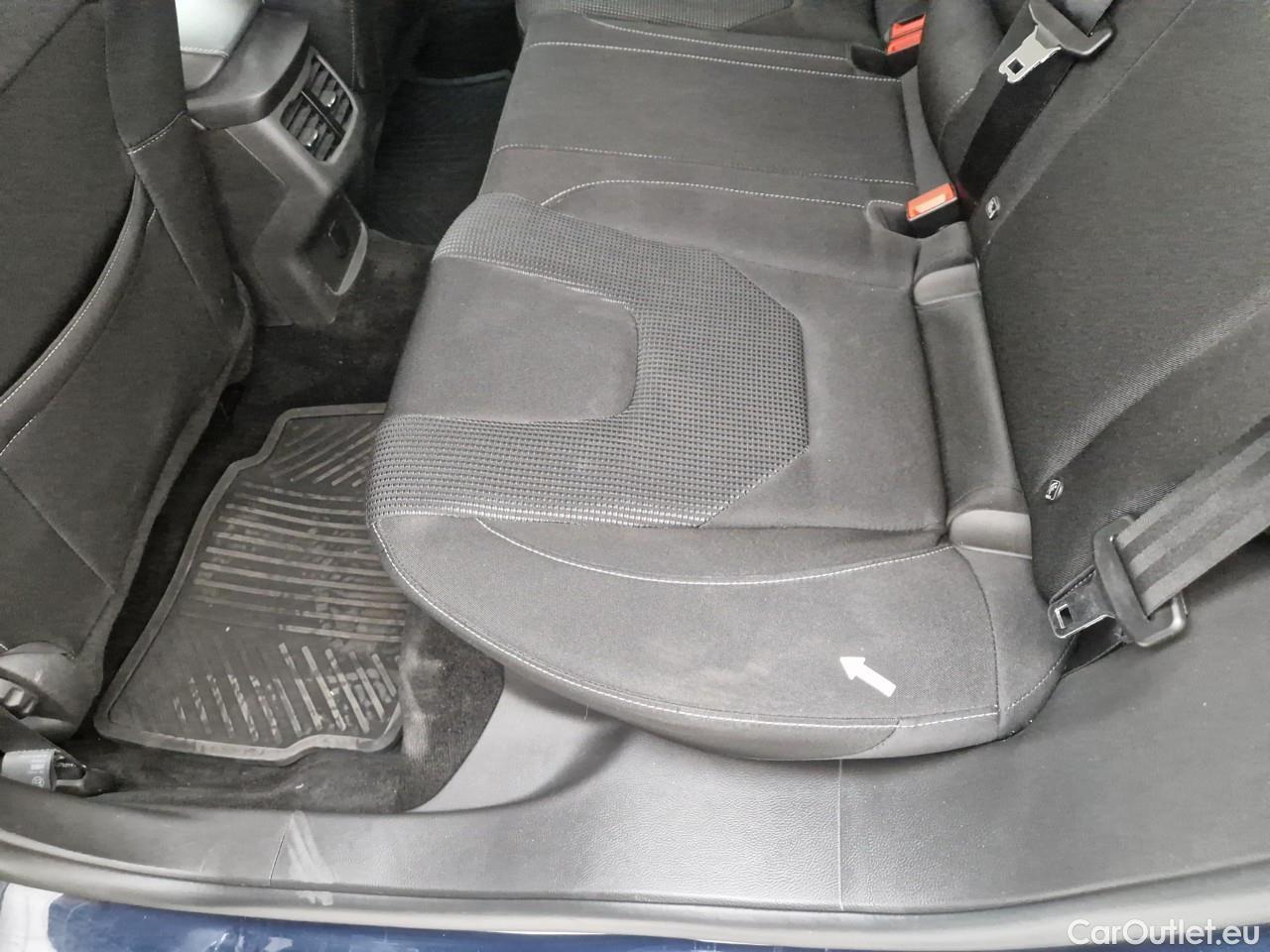 Ford  Mondeo 2.0 TDCi 150CP Titanium AT #35